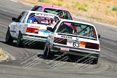 media/May-25-2025-Nasa (Sun) [[dcc9ba5c99]]/Race Group B/Race/